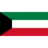Logo del equipo Kuwait