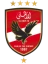 Logo del equipo Al Ahly
