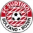 Logo del equipo Sudtirol