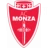 Logo del equipo Monza