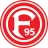 Logo del equipo Fortuna Düsseldorf
