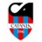 Logo del equipo Catania