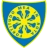 Logo del equipo Carrarese