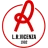Logo del equipo Vicenza Virtus