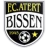 Logo del equipo Atert Bissen