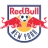 Logo del equipo New York Red Bulls