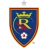 Logo del equipo Real Salt Lake