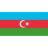 Logo del equipo Azerbaijan W
