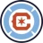 Logo del equipo Chicago Fire