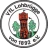 Logo del equipo Lohbrügge