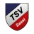 Logo del equipo Sasel