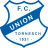 Logo del equipo Union Tornesch