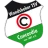 Logo del equipo Concordia