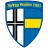 Logo del equipo Vreden