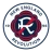 Logo del equipo New England Revolution