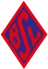 Logo del equipo Blumenthaler SV