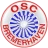 Logo del equipo OSC Bremerhaven