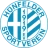 Logo del equipo Hünfelder SV