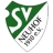 Logo del equipo Neuhof