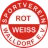 Logo del equipo Rot-Weiß Walldorf