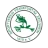 Logo del equipo SV Zeilsheim
