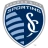 Logo del equipo Sporting Kansas City