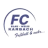 Logo del equipo Karbach
