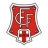Logo del equipo Freiburger FC