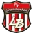 Logo del equipo Lörrach-Brombach