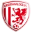 Logo del equipo Greifswalder FC