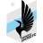 Logo del equipo Minnesota United FC