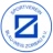 Logo del equipo Blau-Weiß Zorbau