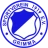 Logo del equipo FC Grimma