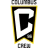 Logo del equipo Columbus Crew