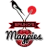 Logo del equipo Magpies