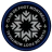 Logo del equipo CF Montreal