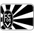 Logo del equipo FC 08 Villingen