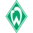 Logo del equipo Werder Bremen