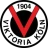 Logo del equipo FC Viktoria Köln