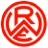 Logo del equipo Rot-Weiß Essen