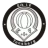 Logo del equipo Eik-Tønsberg