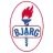 Logo del equipo Bjarg