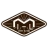 Logo del equipo Melhus