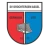 Logo del equipo SV Drochtersen/Assel