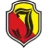 Logo del equipo Jagiellonia II