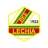 Logo del equipo Lechia T. Mazowiecki