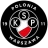 Logo del equipo Polonia Warszawa
