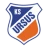 Logo del equipo Ursus Warszawa