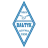 Logo del equipo Bałtyk Gdynia