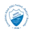 Logo del equipo Bałtyk Koszalin